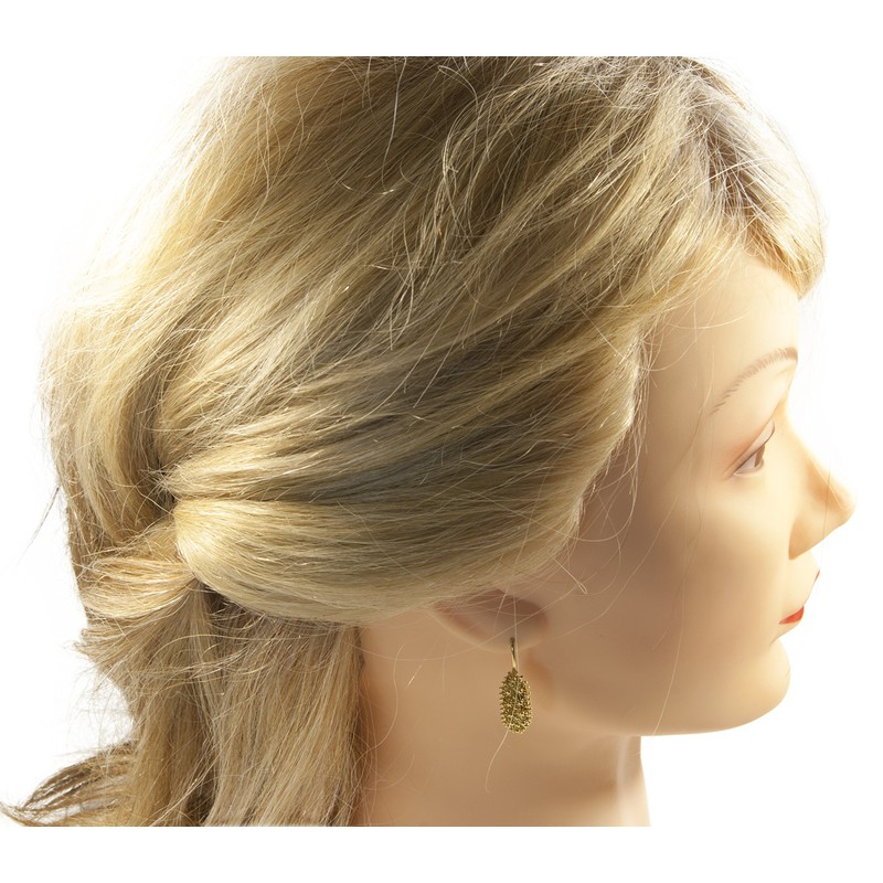 Marrocu Gioielli - 925 silver, Sterling Silver, No Gemstone