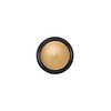 Kate Parts Smash LB Light Beige Highlights