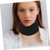 Ipetboom Sleeping Neck Brace Collar for Women Neck Support Warm