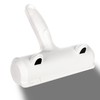 Pet Hair Remover Roller for Dogs & Cats – Reusable