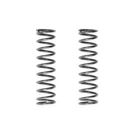 Aulpq SP 149898 Pawl Spring Fits for Bostitch RN46 -Aftermarket Feed-2 Pcs