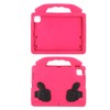 Tablet Shockproof Cover Heavy Duty Case Rugged Shell EVA Computer
