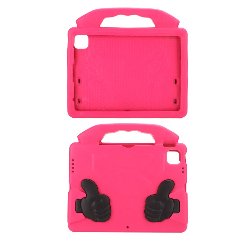 Tablet Shockproof Cover Heavy Duty Case Rugged Shell EVA Computer