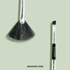 Matrix Anti Static Overall Dual-Action Cleaning Brush -Ideal for Model