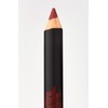 Deborah Lip Liner 24 Ore No. 12