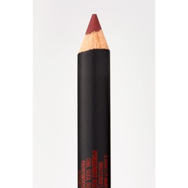 Deborah Lip Liner 24 Ore No. 12
