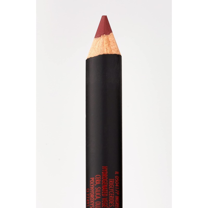 Deborah Lip Liner 24 Ore No. 12