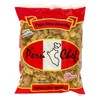 Peruchef Papa Seca Amarilla Peruana 345 g | Yellow Dry