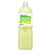 Calpico Water Melon Flavor, 50.7 FZ (Pack of 1)
