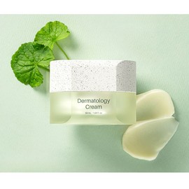 INCELLDERM Dermatology Cream 50ml