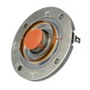 JBL Factory Speaker Replacement Horn Diaphragm 2408, 2408H, D8R2408