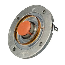 JBL Factory Speaker Replacement Horn Diaphragm 2408, 2408H, D8R2408