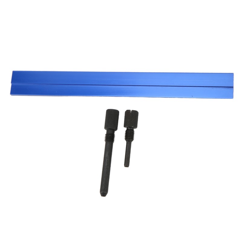 Camshaft Alignment Tool Kit 303‑465 Replacement for Ford 2.0L DOHC