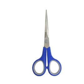 Tijera Nextep Bimaterial 6.5" Mulitusos