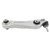 68375577AC Front Right Lower Control Arm Compatible with Jeep Grand