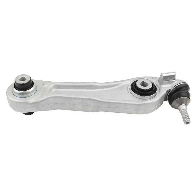 68375577AC Front Right Lower Control Arm Compatible with Jeep Grand