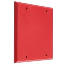 System Sensor MDL3R 12/24 Volt Sync-Circuit Module (red)