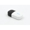 EZCast NEW External WiFi Bluetooth USB Adapter 802.11ac/abgn 600Mbps BT4.2