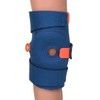 Pani TERESA MEDICA Knee Brace Knee Support Orthopaedic Universal Adjustable