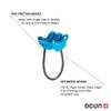 Ocun Hurry| Blue