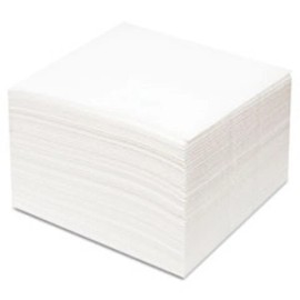 Unbranded Industrial paper wipes