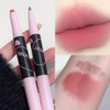SWEETMINT #06 Lip Pen, Non-Fall Lipstick, Lip Liner, Long Lasting,