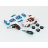 Bosch car tuning set bosch klein