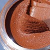 Ere Perez - Cacao Bronzing Pot | Vegan, Cruelty-Free, Clean