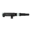 Ignition Coil 7700875000 Ignition Coil Rod Module Unit High Performance
