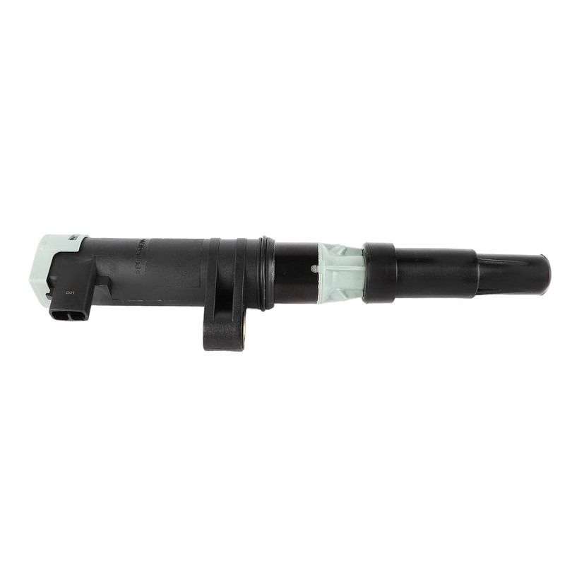 Ignition Coil 7700875000 Ignition Coil Rod Module Unit High Performance