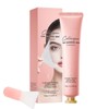 Collagen Peel off Face Mask Collagen Reverse Volume Peel Off