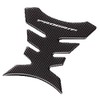 Daytona PROGRIP 98002 Motorcycle Anti-Scratch Seal Tank Pad 1 Piece