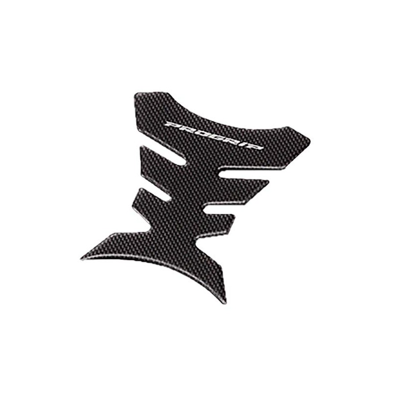 Daytona PROGRIP 98002 Motorcycle Anti-Scratch Seal Tank Pad 1 Piece
