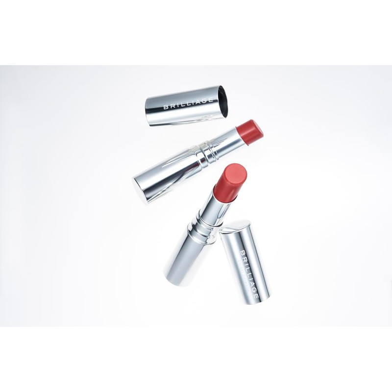 ブリリアージュ マスキングティントリップス C 01 [嶋田ちあきプロデュースブランド]