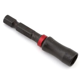 Generic Rc Tools MIP 9805S Gen 2 (8.0mm) Speed Tip Nut Driver
