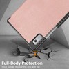 Feit NEC LAVIE Tab T9 T0975/GAS PC-T0975GAS 9 Inch Case