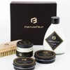 FORTUNE FIELD Grab Care Set