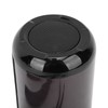 Electric Air Drum Set 3D Motion Sensing Somatosensory Drum Virtual