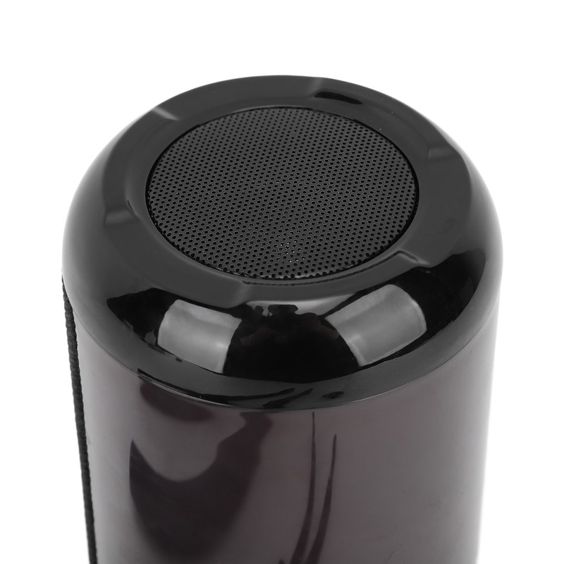 Electric Air Drum Set 3D Motion Sensing Somatosensory Drum Virtual