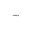 HELLA PAGID 8DB 355 017-331 Brake Pad Set, disc brake,