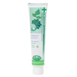 Dentity Tube Type, 7.1 oz (200 g)