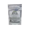 Green Tea Mascarilla Hidro-Plastica Descongestionante y Anti-Oxidante