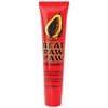 Real Paw Paw 25g