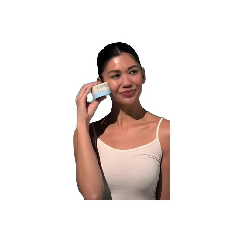 Younique Mascarilla Cremosa De Arcilla Y Carbón You·niversal