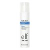 Tónico Hidratante E.l.f. Cosmetics 150ml Hipoalergénico