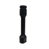 1/2-Inch Drive 3/4-Inch Socket of Strut Channel，for 1-5/8" Wide Strut
