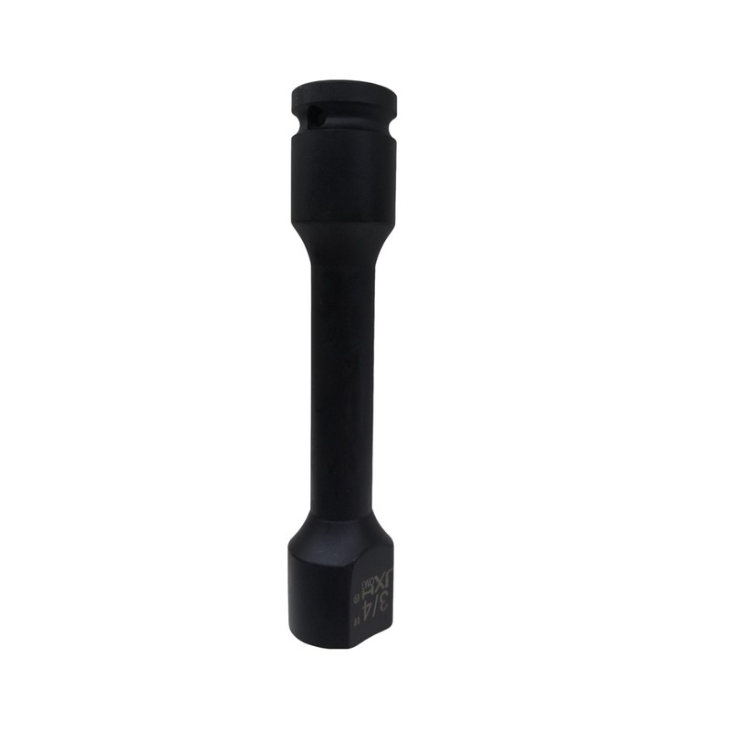 1/2-Inch Drive 3/4-Inch Socket of Strut Channel，for 1-5/8" Wide Strut