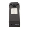 3.7V 1800mAh Drone Battery Safety Protection Stable Durable RC UAV