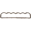 PartCatalog Engine Valve Cover Gasket Compatible With Ford F-150 4.9L