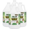 RMR-86 Instant Mold and Mildew Stain Remover Spray - Scrub